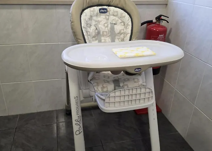 Apartamento Pátio Do Garajau