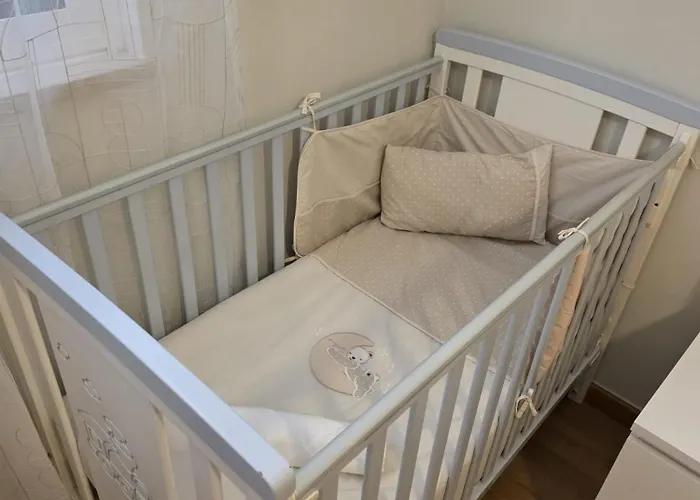 Apartamento Pátio Do Garajau Caniço