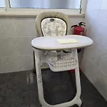 アパート Patio Do Garajau
