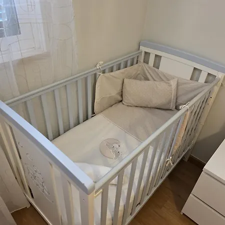 アパート Patio Do Garajau カニコ